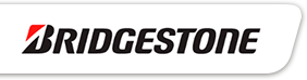 Bridgestone